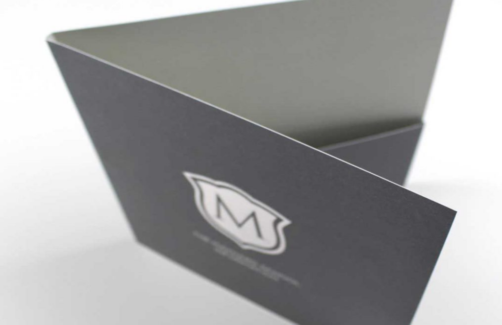 The Maynard School Prospectus